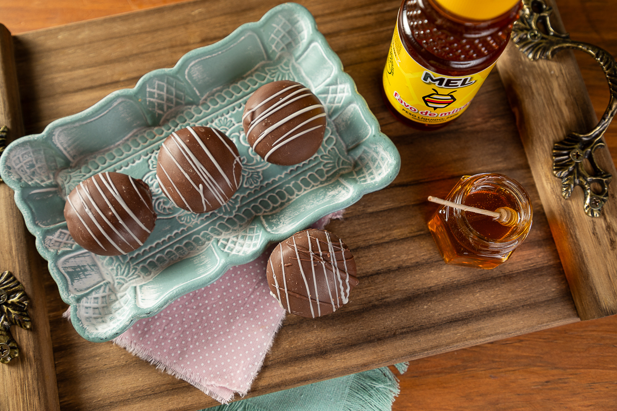 fotografia-de-alimentos-fotografia-gourmet-phood-photgraphy-mkt-de-alimentos-foto-de-comida-foto-de-alimentos-mel-propolis-favo-de-mel-puro-plorimel-festival-gastronomico-de-tiradentes