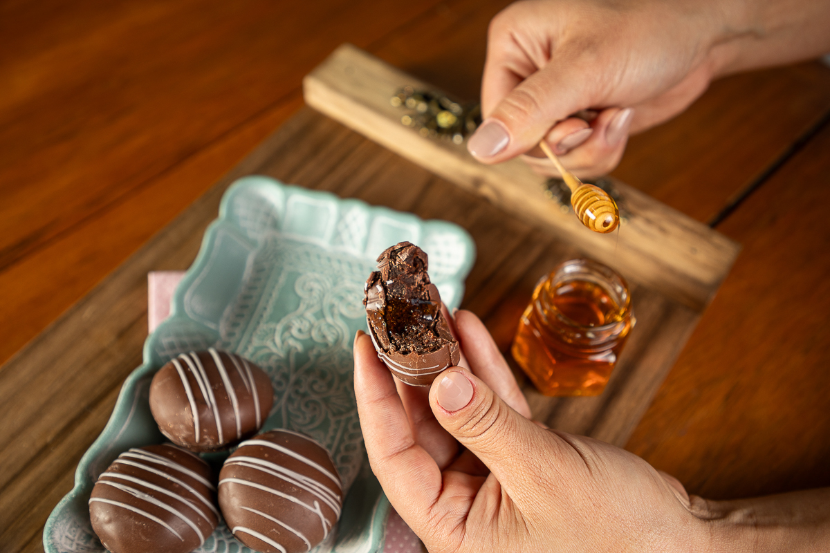 fotografia-de-alimentos-fotografia-gourmet-phood-photgraphy-mkt-de-alimentos-foto-de-comida-foto-de-alimentos-mel-propolis-favo-de-mel-puro-plorimel-festival-gastronomico-de-tiradentes