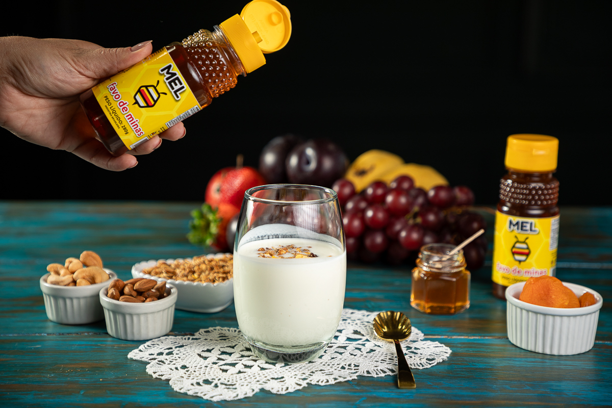 fotografia-de-alimentos-fotografia-gourmet-phood-photgraphy-mkt-de-alimentos-foto-de-comida-foto-de-alimentos-mel-propolis-favo-de-mel-puro-plorimel-festival-gastronomico-de-tiradentes