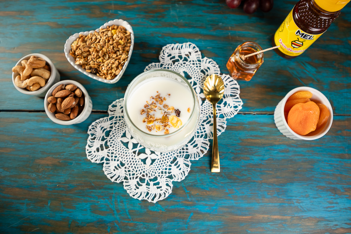 fotografia-de-alimentos-fotografia-gourmet-phood-photgraphy-mkt-de-alimentos-foto-de-comida-foto-de-alimentos-mel-propolis-favo-de-mel-puro-plorimel-festival-gastronomico-de-tiradentesfotografia-de-alimentos-fotografia-gourmet-phood-photgraphy-mkt-de-alim