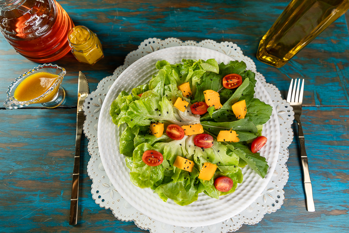 fotografia-de-alimentos-fotografia-gourmet-phood-photgraphy-mkt-de-alimentos-foto-de-comida-foto-de-alimentos-mel-propolis-favo-de-mel-puro-plorimel-festival-gastronomico-de-tiradentes