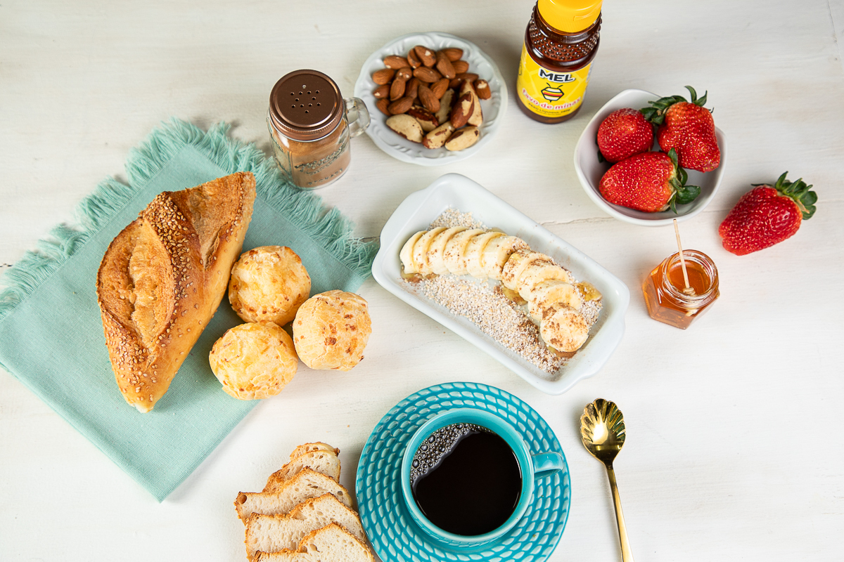 fotografia-de-alimentos-fotografia-gourmet-phood-photgraphy-mkt-de-alimentos-foto-de-comida-foto-de-alimentos-mel-propolis-favo-de-mel-puro-plorimel-festival-gastronomico-de-tiradentes