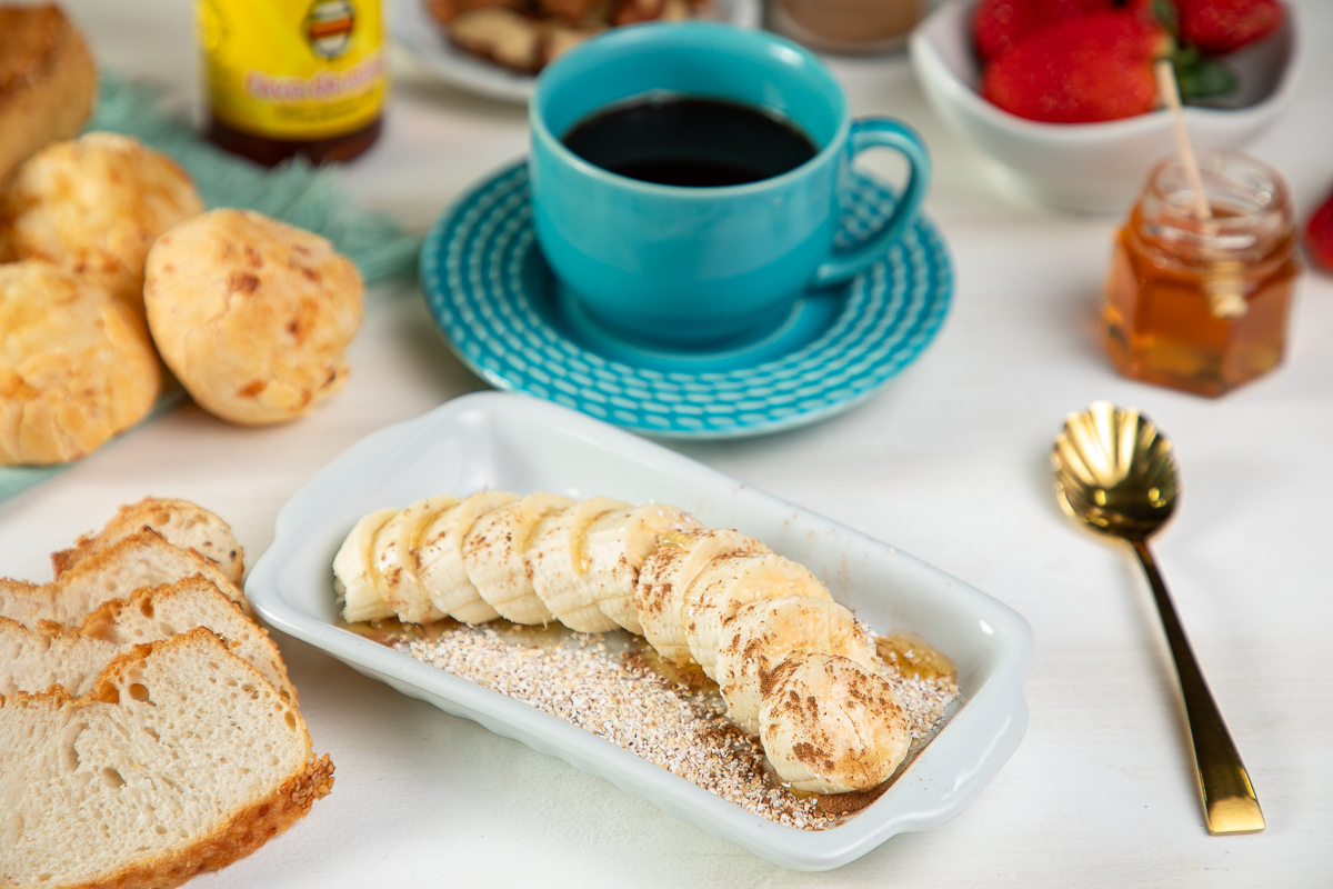 fotografia-de-alimentos-fotografia-gourmet-phood-photgraphy-mkt-de-alimentos-foto-de-comida-foto-de-alimentos-mel-propolis-favo-de-mel-puro-plorimel-festival-gastronomico-de-tiradentes