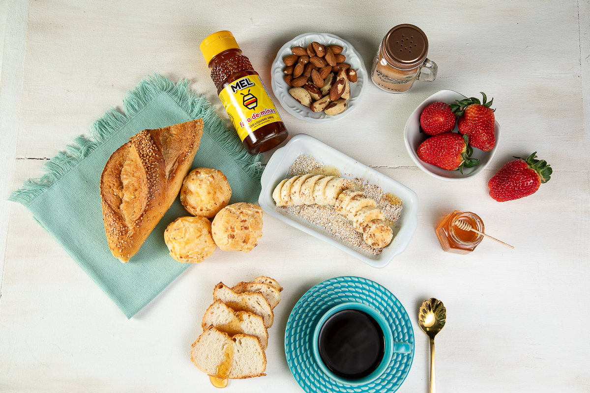 fotografia-de-alimentos-fotografia-gourmet-phood-photgraphy-mkt-de-alimentos-foto-de-comida-foto-de-alimentos-mel-propolis-favo-de-mel-puro-plorimel-festival-gastronomico-de-tiradentes