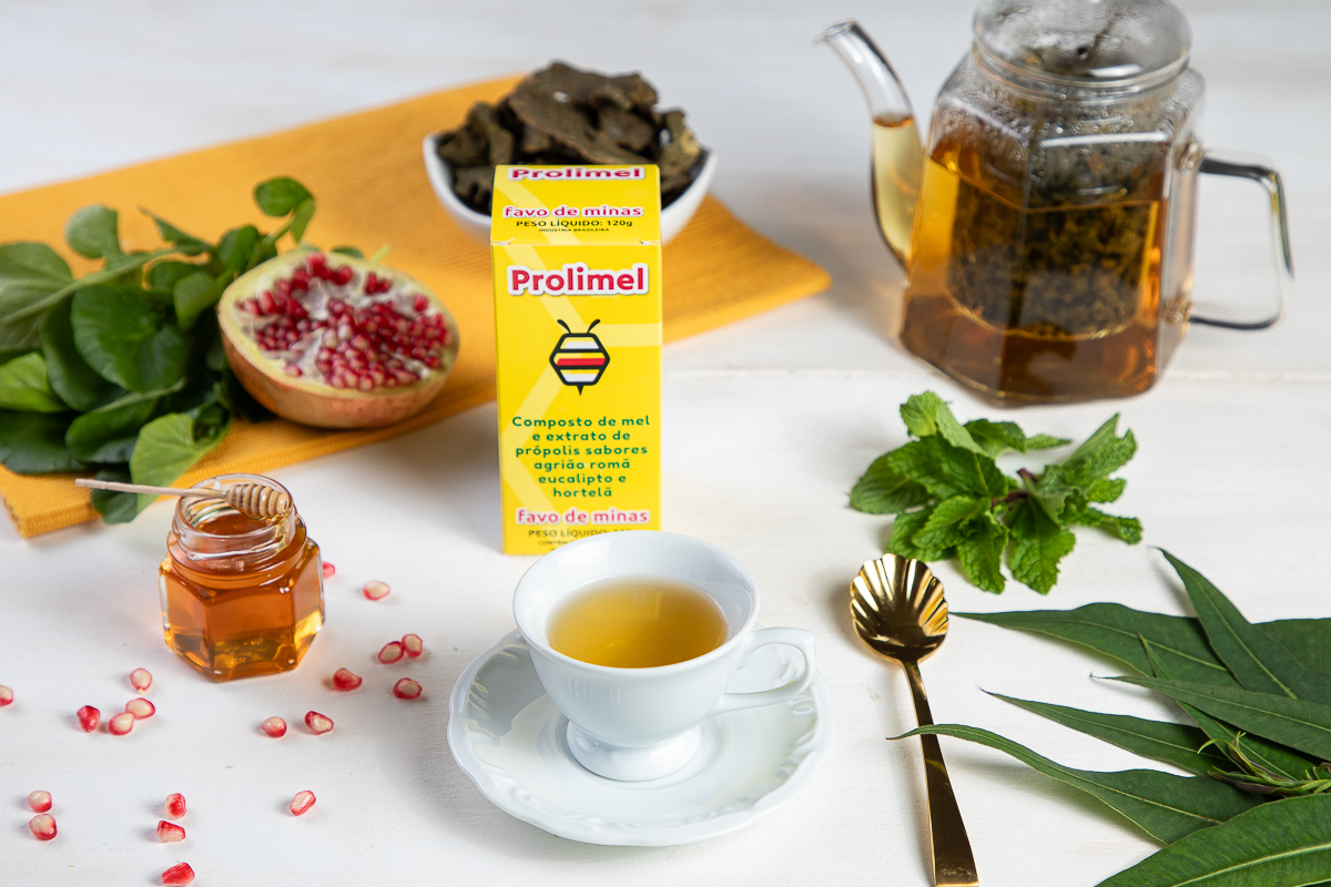 fotografia-de-alimentos-fotografia-gourmet-phood-photgraphy-mkt-de-alimentos-foto-de-comida-foto-de-alimentos-mel-propolis-favo-de-mel-puro-plorimel-festival-gastronomico-de-tiradentes