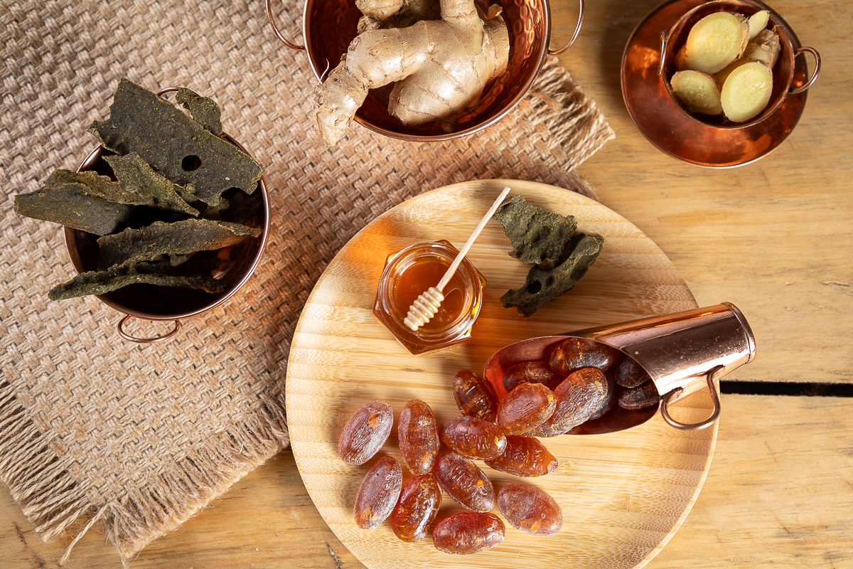 fotografia-de-alimentos-fotografia-gourmet-phood-photgraphy-mkt-de-alimentos-foto-de-comida-foto-de-alimentos-mel-propolis-favo-de-mel-puro-plorimel-festival-gastronomico-de-tiradentes