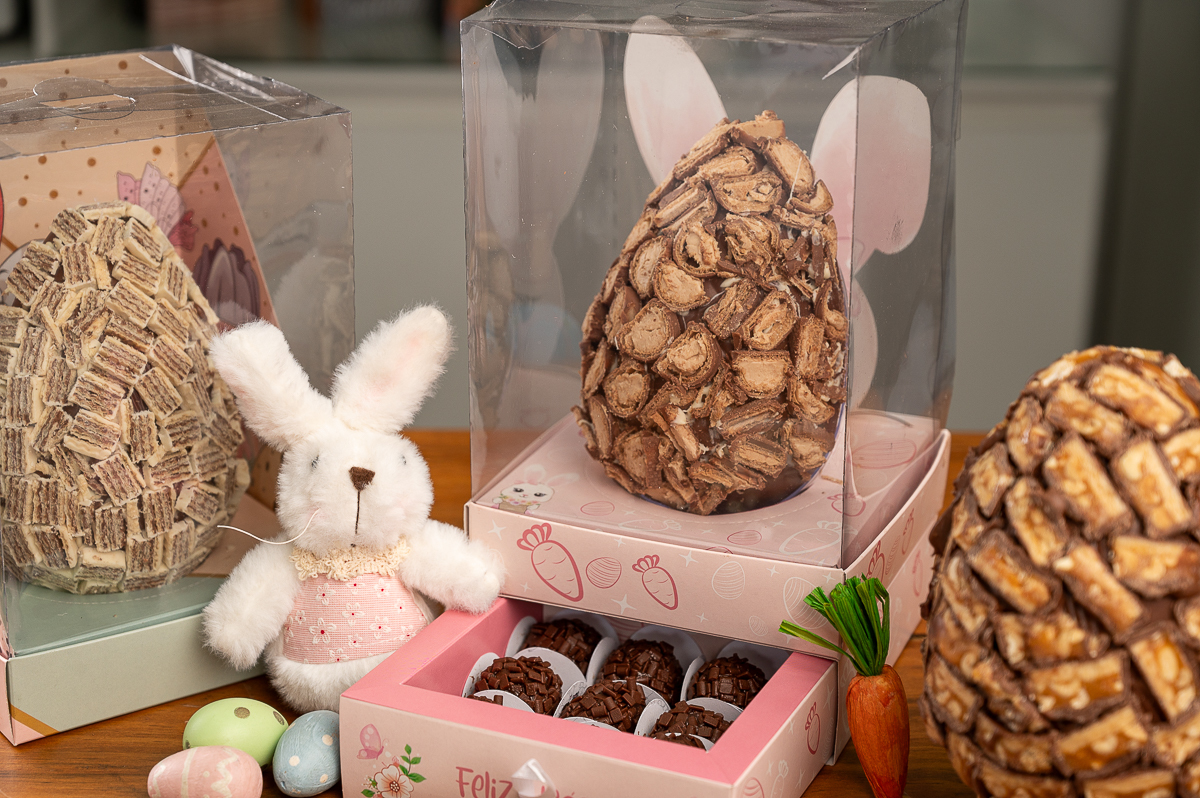 ovo-de-Páscoa-artesanal-ovos-de-colher-pascoa-2024-cardapio-de-pascoa-fotos-de-ovos-de-pascoa-ovo-de-pascoa-gourmet-em-barbacena-confeitarti-barbacena-delicioso-ovo-de-pascoa-fotos-incriveis-de-ovos-de-pascoa-fotografo-de-alimentos-minas-gerais-barbacena