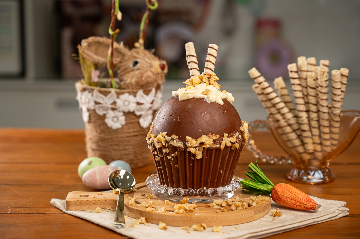 ovo-de-Páscoa-artesanal-ovos-de-colher-pascoa-2024-cardapio-de-pascoa-fotos-de-ovos-de-pascoa-ovo-de-pascoa-gourmet-em-barbacena-confeitarti-barbacena-delicioso-ovo-de-pascoa-fotos-incriveis-de-ovos-de-pascoa-fotografo-de-alimentos-minas-gerais-barbacena