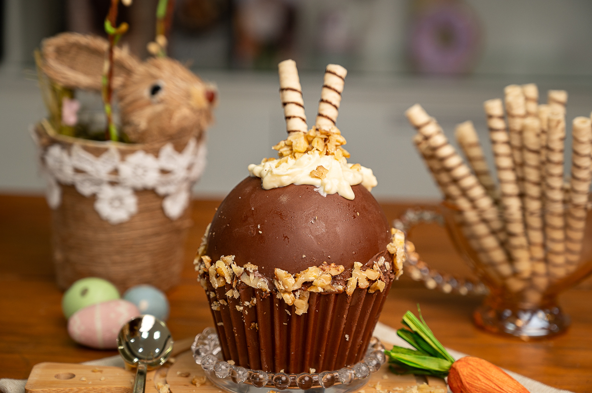 ovo-de-Páscoa-artesanal-ovos-de-colher-pascoa-2024-cardapio-de-pascoa-fotos-de-ovos-de-pascoa-ovo-de-pascoa-gourmet-em-barbacena-confeitarti-barbacena-delicioso-ovo-de-pascoa-fotos-incriveis-de-ovos-de-pascoa-fotografo-de-alimentos-minas-gerais-barbacena