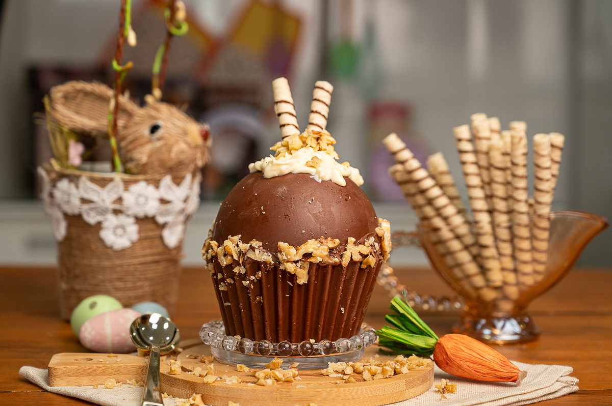 ovo-de-Páscoa-artesanal-ovos-de-colher-pascoa-2024-cardapio-de-pascoa-fotos-de-ovos-de-pascoa-ovo-de-pascoa-gourmet-em-barbacena-confeitarti-barbacena-delicioso-ovo-de-pascoa-fotos-incriveis-de-ovos-de-pascoa-fotografo-de-alimentos-minas-gerais-barbacena