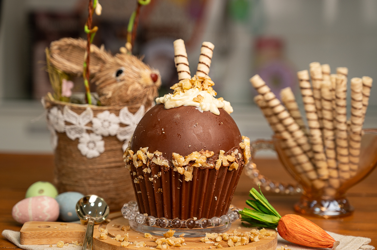 ovo-de-Páscoa-artesanal-ovos-de-colher-pascoa-2024-cardapio-de-pascoa-fotos-de-ovos-de-pascoa-ovo-de-pascoa-gourmet-em-barbacena-confeitarti-barbacena-delicioso-ovo-de-pascoa-fotos-incriveis-de-ovos-de-pascoa-fotografo-de-alimentos-minas-gerais-barbacena