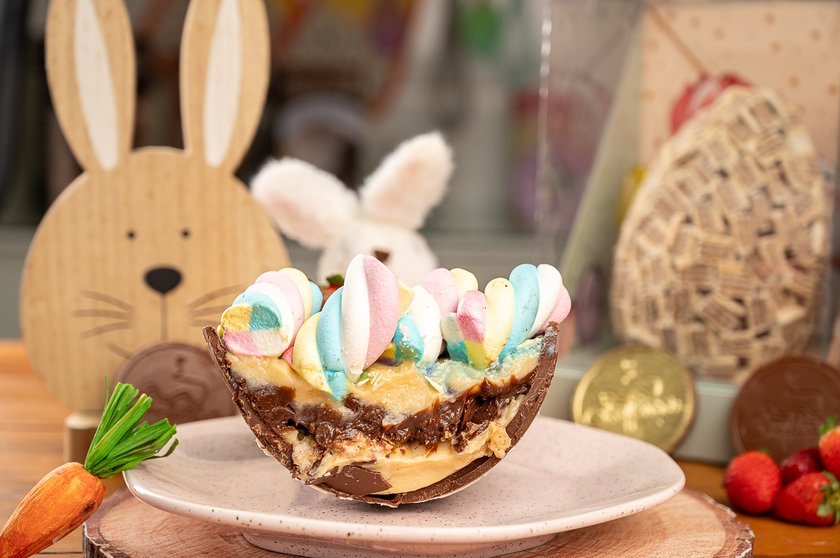 ovo-de-Páscoa-artesanal-ovos-de-colher-pascoa-2024-cardapio-de-pascoa-fotos-de-ovos-de-pascoa-ovo-de-pascoa-gourmet-em-barbacena-confeitarti-barbacena-delicioso-ovo-de-pascoa-fotos-incriveis-de-ovos-de-pascoa-fotografo-de-alimentos-minas-gerais-barbacena