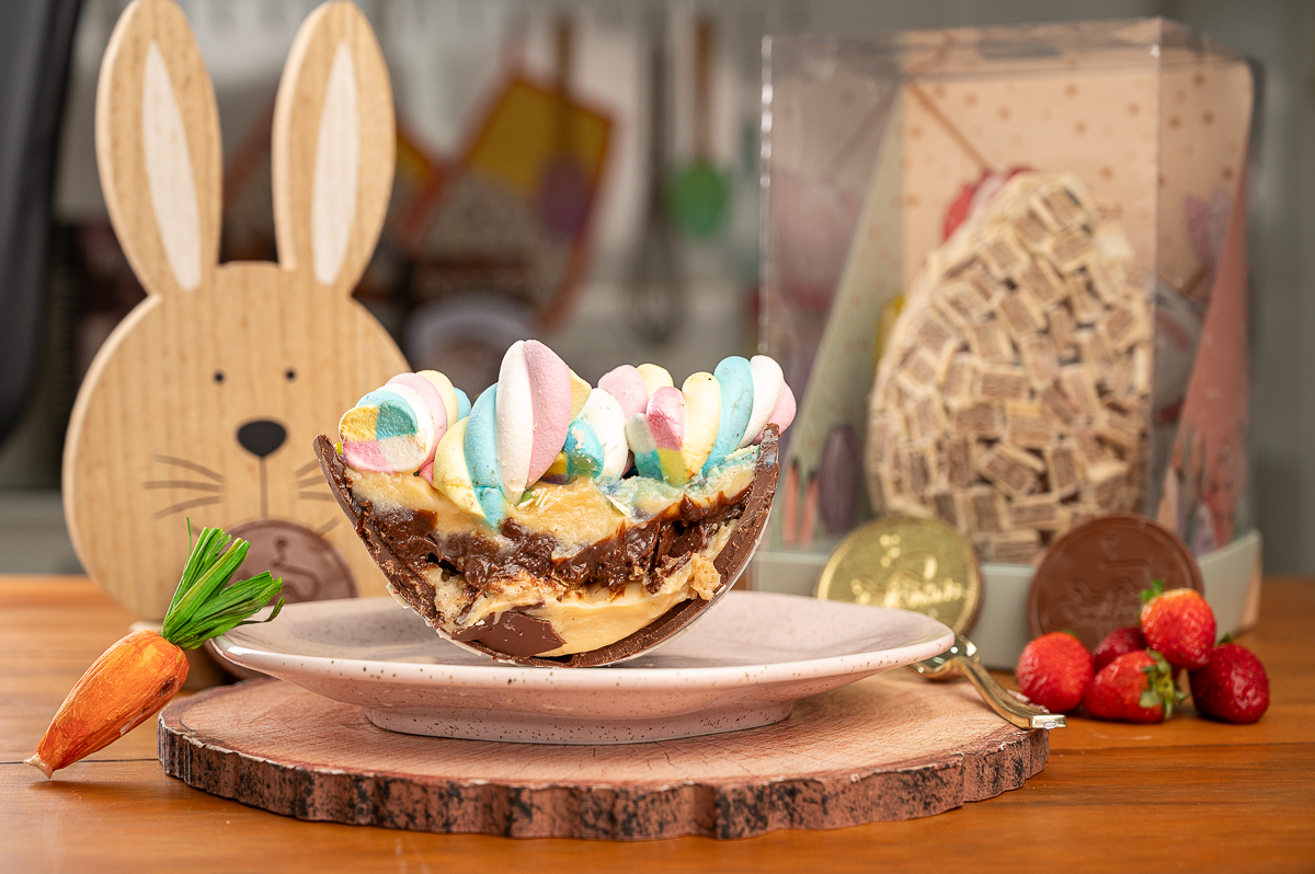 ovo-de-Páscoa-artesanal-ovos-de-colher-pascoa-2024-cardapio-de-pascoa-fotos-de-ovos-de-pascoa-ovo-de-pascoa-gourmet-em-barbacena-confeitarti-barbacena-delicioso-ovo-de-pascoa-fotos-incriveis-de-ovos-de-pascoa-fotografo-de-alimentos-minas-gerais-barbacena