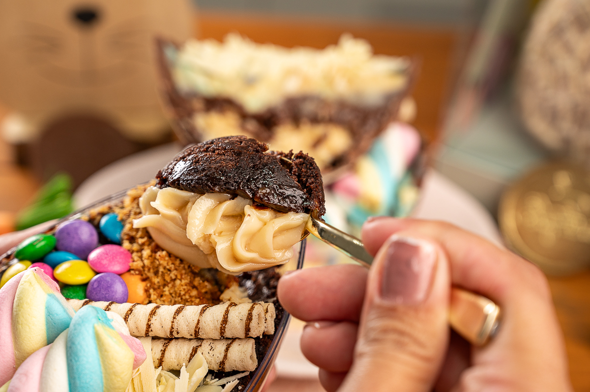 ovo-de-Páscoa-artesanal-ovos-de-colher-pascoa-2024-cardapio-de-pascoa-fotos-de-ovos-de-pascoa-ovo-de-pascoa-gourmet-em-barbacena-confeitarti-barbacena-delicioso-ovo-de-pascoa-fotos-incriveis-de-ovos-de-pascoa-fotografo-de-alimentos-minas-gerais-barbacena