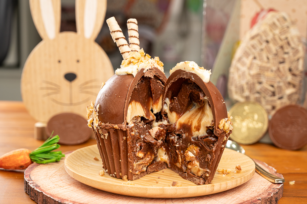 ovo-de-Páscoa-artesanal-ovos-de-colher-pascoa-2024-cardapio-de-pascoa-fotos-de-ovos-de-pascoa-ovo-de-pascoa-gourmet-em-barbacena-confeitarti-barbacena-delicioso-ovo-de-pascoa-fotos-incriveis-de-ovos-de-pascoa-fotografo-de-alimentos-minas-gerais-barbacena