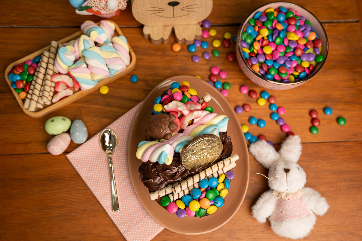 ovo-de-Páscoa-artesanal-ovos-de-colher-pascoa-2024-cardapio-de-pascoa-fotos-de-ovos-de-pascoa-ovo-de-pascoa-gourmet-em-barbacena-confeitarti-barbacena-delicioso-ovo-de-pascoa-fotos-incriveis-de-ovos-de-pascoa-fotografo-de-alimentos-minas-gerais-barbacena