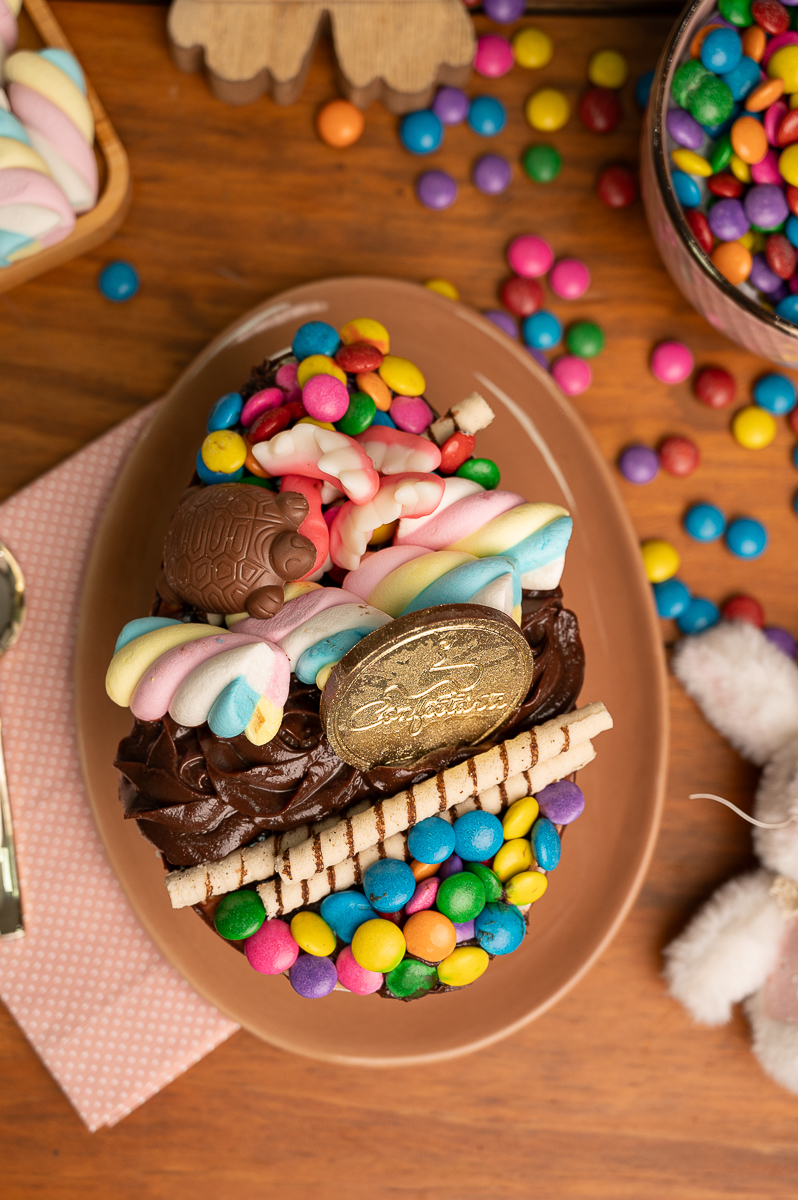 ovo-de-Páscoa-artesanal-ovos-de-colher-pascoa-2024-cardapio-de-pascoa-fotos-de-ovos-de-pascoa-ovo-de-pascoa-gourmet-em-barbacena-confeitarti-barbacena-delicioso-ovo-de-pascoa-fotos-incriveis-de-ovos-de-pascoa-fotografo-de-alimentos-minas-gerais-barbacena