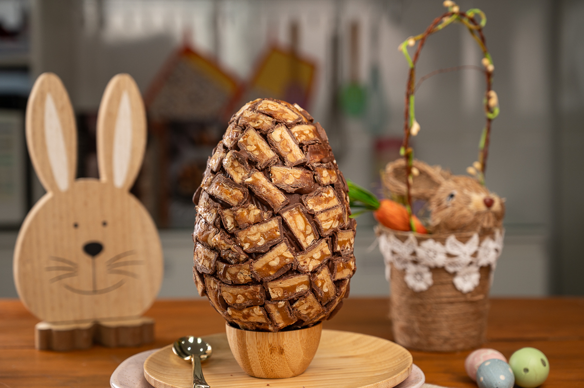 ovo-de-Páscoa-artesanal-ovos-de-colher-pascoa-2024-cardapio-de-pascoa-fotos-de-ovos-de-pascoa-ovo-de-pascoa-gourmet-em-barbacena-confeitarti-barbacena-delicioso-ovo-de-pascoa-fotos-incriveis-de-ovos-de-pascoa-fotografo-de-alimentos-minas-gerais-barbacena