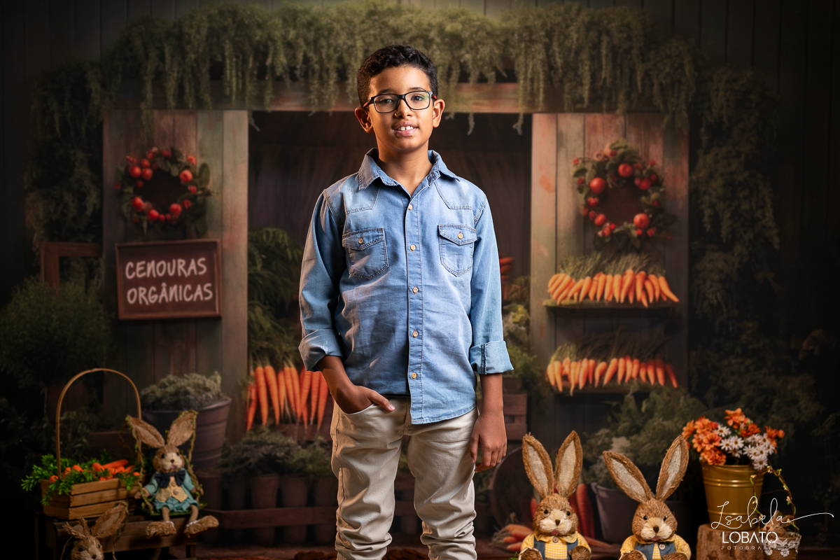ensaio-de-pascoa-2024-fotos-de-pascoa-coelhinho-da-pascoa-ovos-de-pascoa-mini-sessao-fotografica-de-pascoa-estudio-fotografico-infantil-em-barbacena-isabela-lobato-fotografia-barbacena-mg