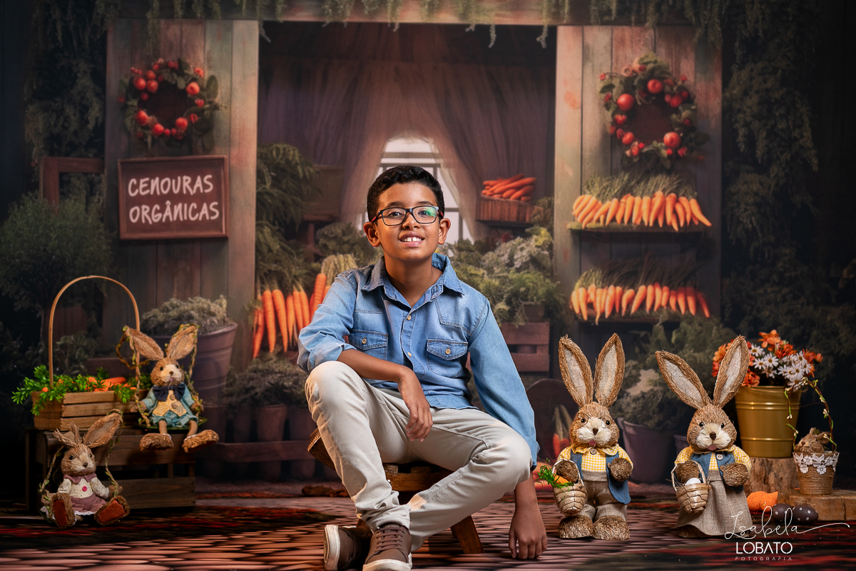 ensaio-de-pascoa-2024-fotos-de-pascoa-coelhinho-da-pascoa-ovos-de-pascoa-mini-sessao-fotografica-de-pascoa-estudio-fotografico-infantil-em-barbacena-isabela-lobato-fotografia-barbacena-mg