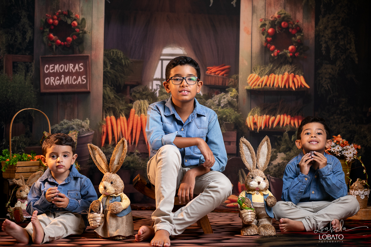 ensaio-de-pascoa-2024-fotos-de-pascoa-coelhinho-da-pascoa-ovos-de-pascoa-mini-sessao-fotografica-de-pascoa-estudio-fotografico-infantil-em-barbacena-isabela-lobato-fotografia-barbacena-mg