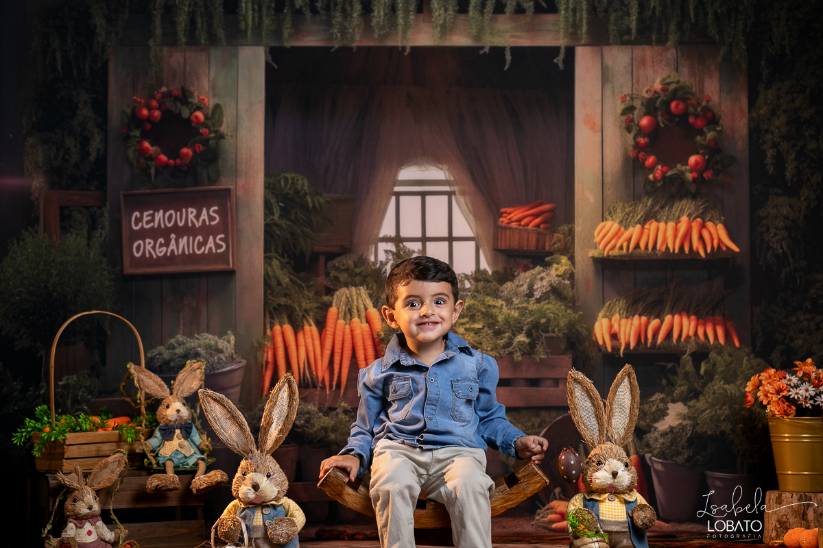 ensaio-de-pascoa-2024-fotos-de-pascoa-coelhinho-da-pascoa-ovos-de-pascoa-mini-sessao-fotografica-de-pascoa-estudio-fotografico-infantil-em-barbacena-isabela-lobato-fotografia-barbacena-mg