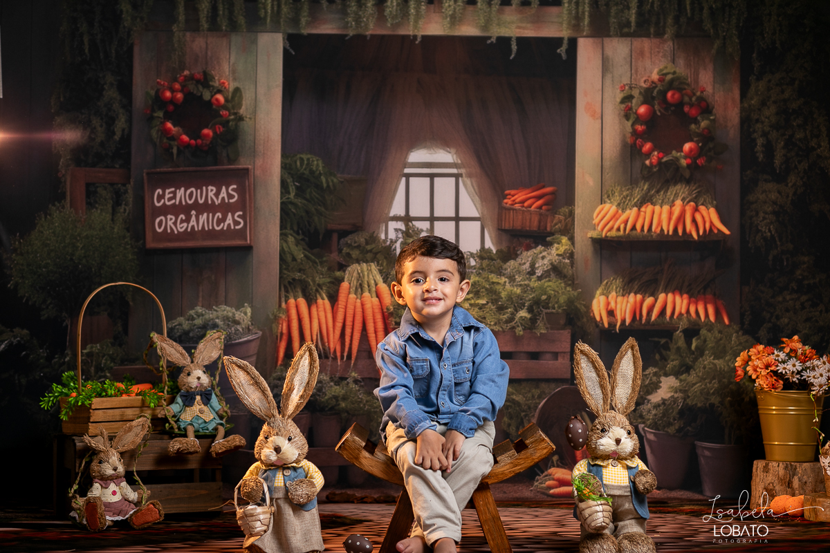 ensaio-de-pascoa-2024-fotos-de-pascoa-coelhinho-da-pascoa-ovos-de-pascoa-mini-sessao-fotografica-de-pascoa-estudio-fotografico-infantil-em-barbacena-isabela-lobato-fotografia-barbacena-mg