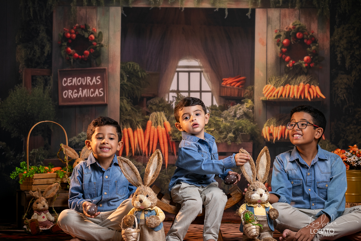 ensaio-de-pascoa-2024-fotos-de-pascoa-coelhinho-da-pascoa-ovos-de-pascoa-mini-sessao-fotografica-de-pascoa-estudio-fotografico-infantil-em-barbacena-isabela-lobato-fotografia-barbacena-mg