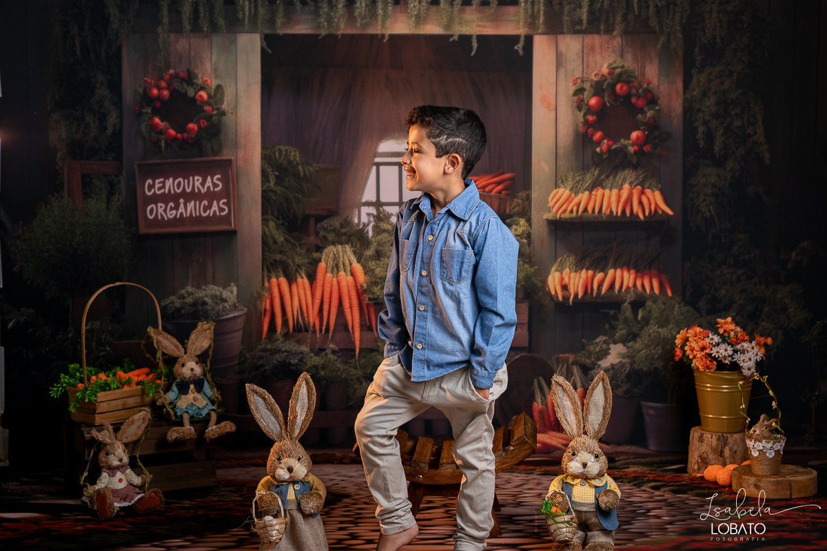 ensaio-de-pascoa-2024-fotos-de-pascoa-coelhinho-da-pascoa-ovos-de-pascoa-mini-sessao-fotografica-de-pascoa-estudio-fotografico-infantil-em-barbacena-isabela-lobato-fotografia-barbacena-mg