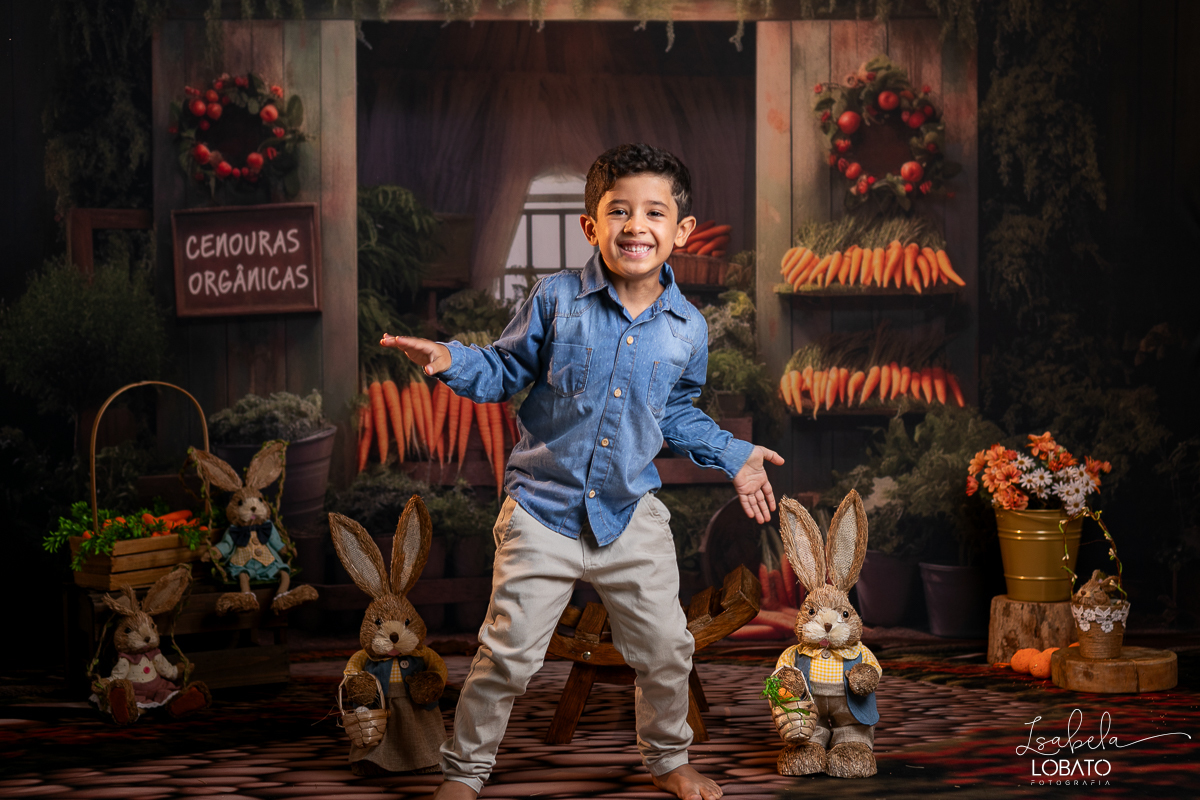 ensaio-de-pascoa-2024-fotos-de-pascoa-coelhinho-da-pascoa-ovos-de-pascoa-mini-sessao-fotografica-de-pascoa-estudio-fotografico-infantil-em-barbacena-isabela-lobato-fotografia-barbacena-mg