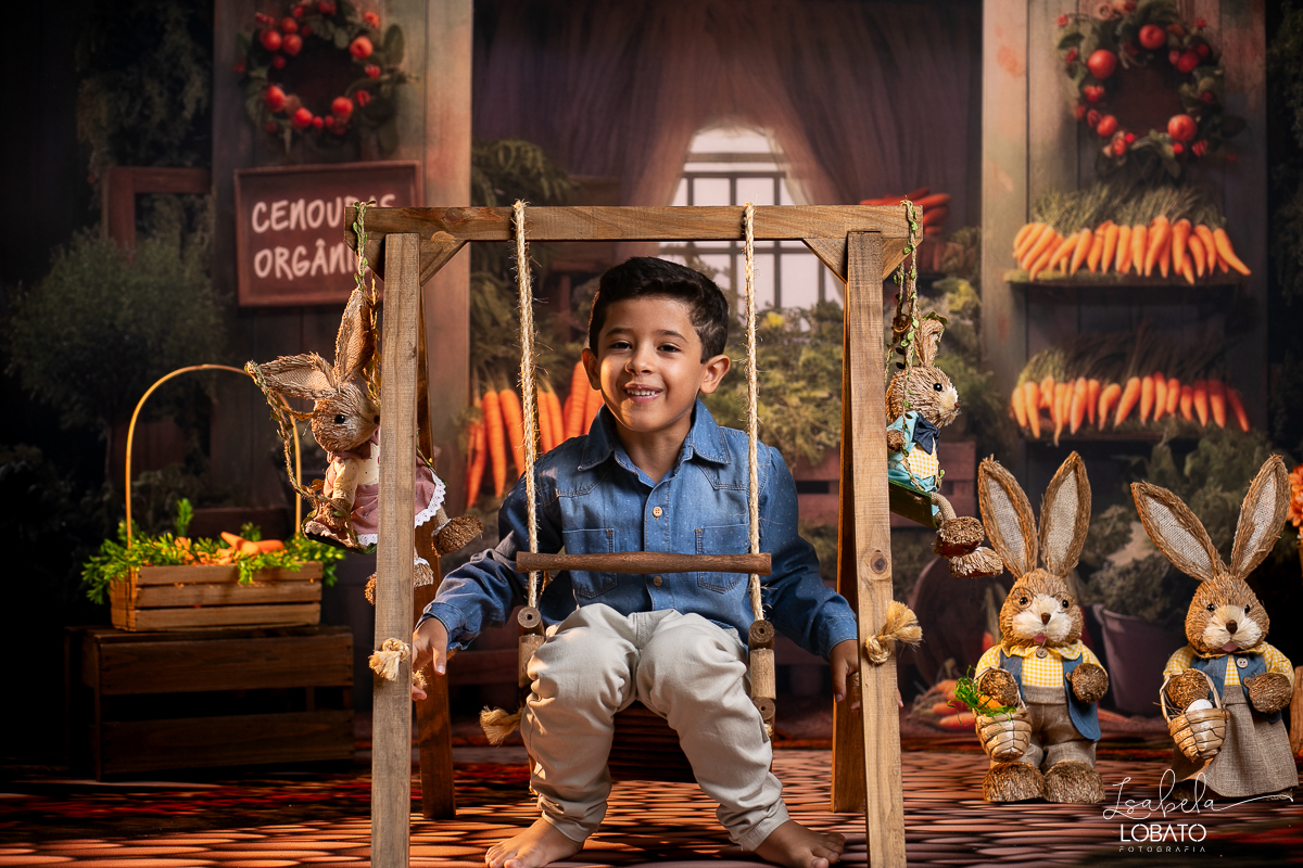 ensaio-de-pascoa-2024-fotos-de-pascoa-coelhinho-da-pascoa-ovos-de-pascoa-mini-sessao-fotografica-de-pascoa-estudio-fotografico-infantil-em-barbacena-isabela-lobato-fotografia-barbacena-mg