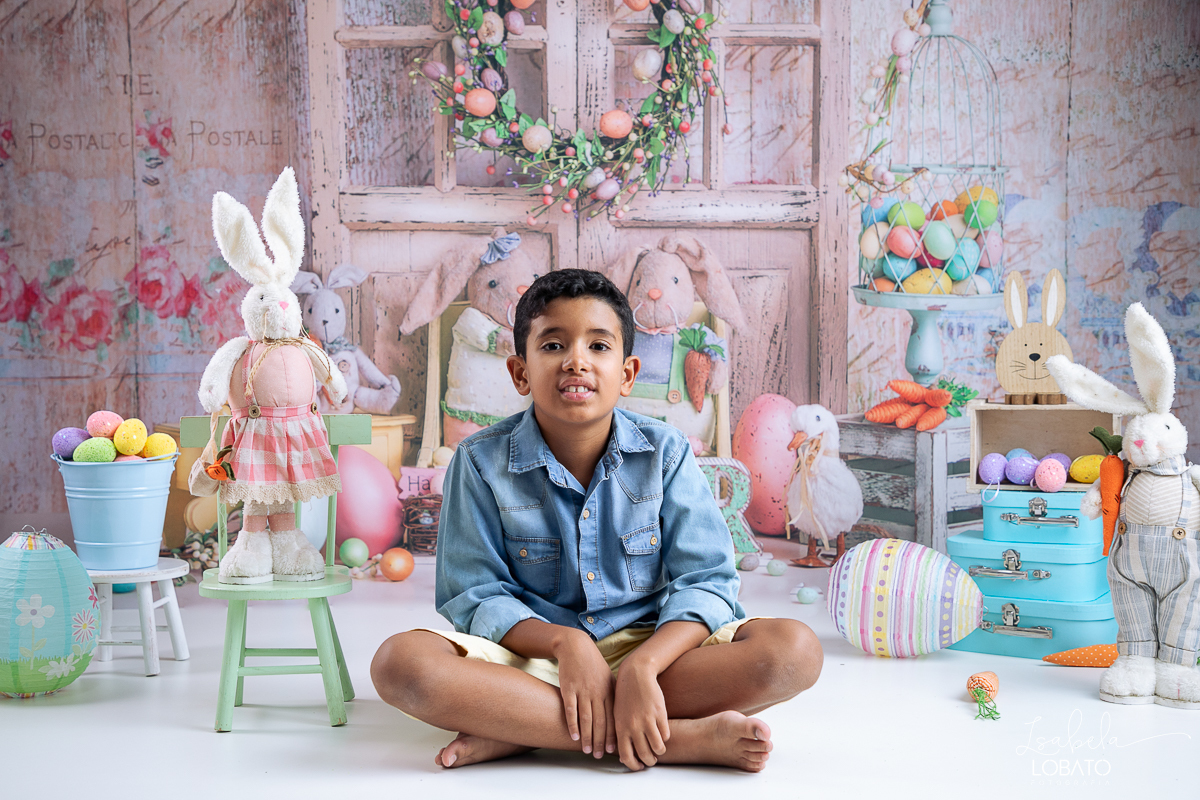 ensaio-de-pascoa-2024-fotos-de-pascoa-coelhinho-da-pascoa-ovos-de-pascoa-mini-sessao-fotografica-de-pascoa-estudio-fotografico-infantil-em-barbacena-isabela-lobato-fotografia-barbacena-mg