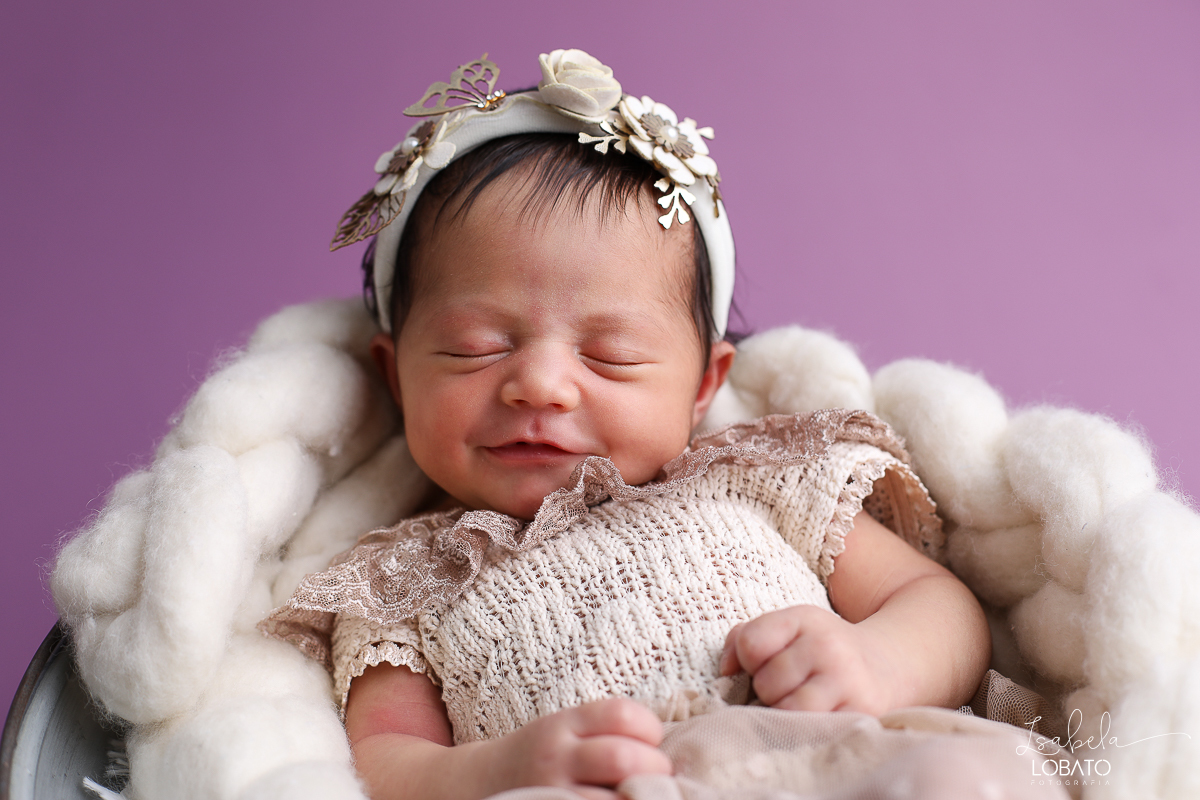 ensaio-fotografico-de-recem-nascido-ensaio-newborn-bebe-recem-nascido-fotografa-de-recem-nascido-em-barbacena-ideia-de-ensaio-newborn-estudio-fotografico-em-barbacena-isabela-lobato-fotografia-melhor-fotografo-de-bebe-em-barbacena-fotografa-de-criancas