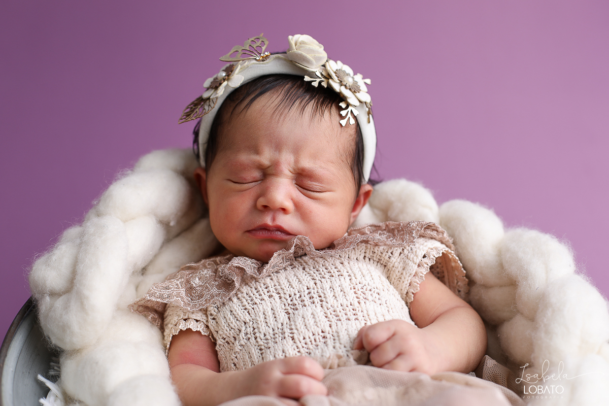 ensaio-fotografico-de-recem-nascido-ensaio-newborn-bebe-recem-nascido-fotografa-de-recem-nascido-em-barbacena-ideia-de-ensaio-newborn-estudio-fotografico-em-barbacena-isabela-lobato-fotografia-melhor-fotografo-de-bebe-em-barbacena-fotografa-de-criancas