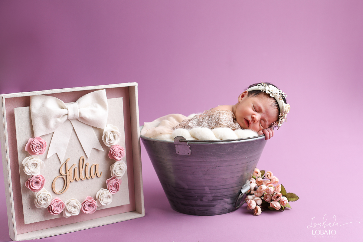 ensaio-fotografico-de-recem-nascido-ensaio-newborn-bebe-recem-nascido-fotografa-de-recem-nascido-em-barbacena-ideia-de-ensaio-newborn-estudio-fotografico-em-barbacena-isabela-lobato-fotografia-melhor-fotografo-de-bebe-em-barbacena-fotografa-de-criancas