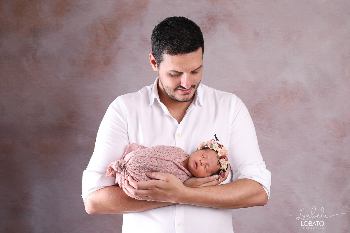 ensaio-fotografico-de-recem-nascido-ensaio-newborn-bebe-recem-nascido-fotografa-de-recem-nascido-em-barbacena-ideia-de-ensaio-newborn-estudio-fotografico-em-barbacena-isabela-lobato-fotografia-melhor-fotografo-de-bebe-em-barbacena-fotografa-de-criancas