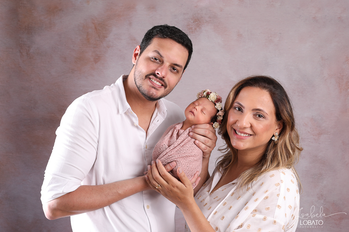 ensaio-fotografico-de-recem-nascido-ensaio-newborn-bebe-recem-nascido-fotografa-de-recem-nascido-em-barbacena-ideia-de-ensaio-newborn-estudio-fotografico-em-barbacena-isabela-lobato-fotografia-melhor-fotografo-de-bebe-em-barbacena-fotografa-de-criancas