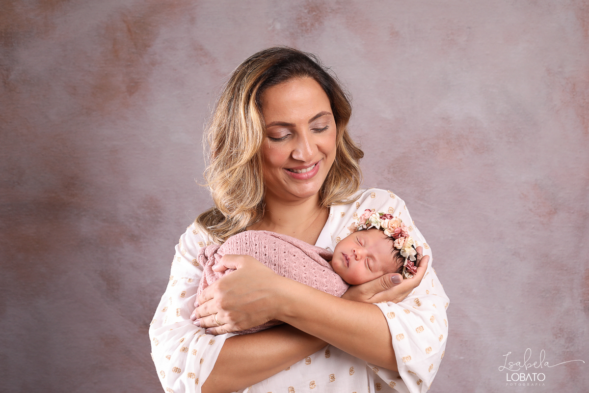ensaio-fotografico-de-recem-nascido-ensaio-newborn-bebe-recem-nascido-fotografa-de-recem-nascido-em-barbacena-ideia-de-ensaio-newborn-estudio-fotografico-em-barbacena-isabela-lobato-fotografia-melhor-fotografo-de-bebe-em-barbacena-fotografa-de-criancas