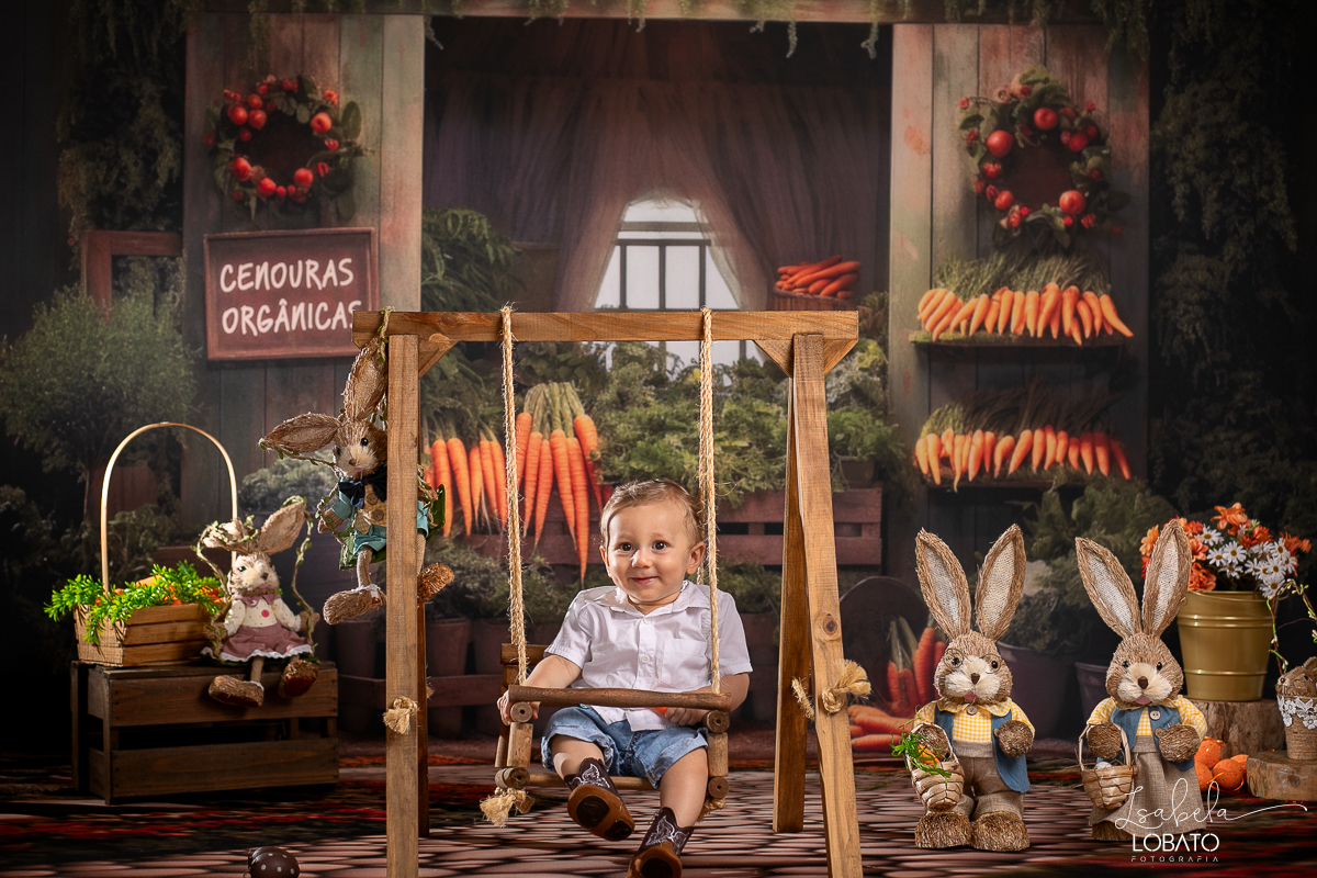 ensaio-de-pascoa-2024-fotos-de-pascoa-coelhinho-da-pascoa-ovos-de-pascoa-mini-sessao-fotografica-de-pascoa-estudio-fotografico-infantil-em-barbacena-isabela-lobato-fotografia-barbacena-mg