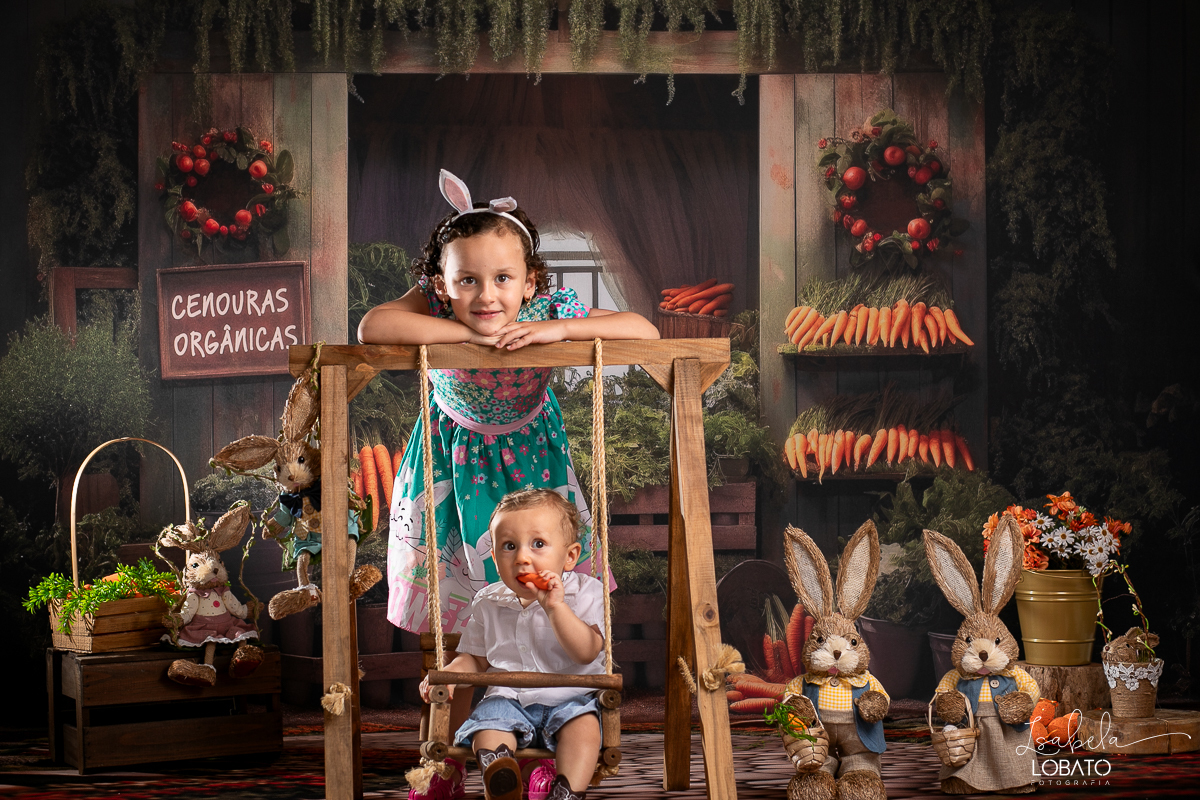 ensaio-de-pascoa-2024-fotos-de-pascoa-coelhinho-da-pascoa-ovos-de-pascoa-mini-sessao-fotografica-de-pascoa-estudio-fotografico-infantil-em-barbacena-isabela-lobato-fotografia-barbacena-mg