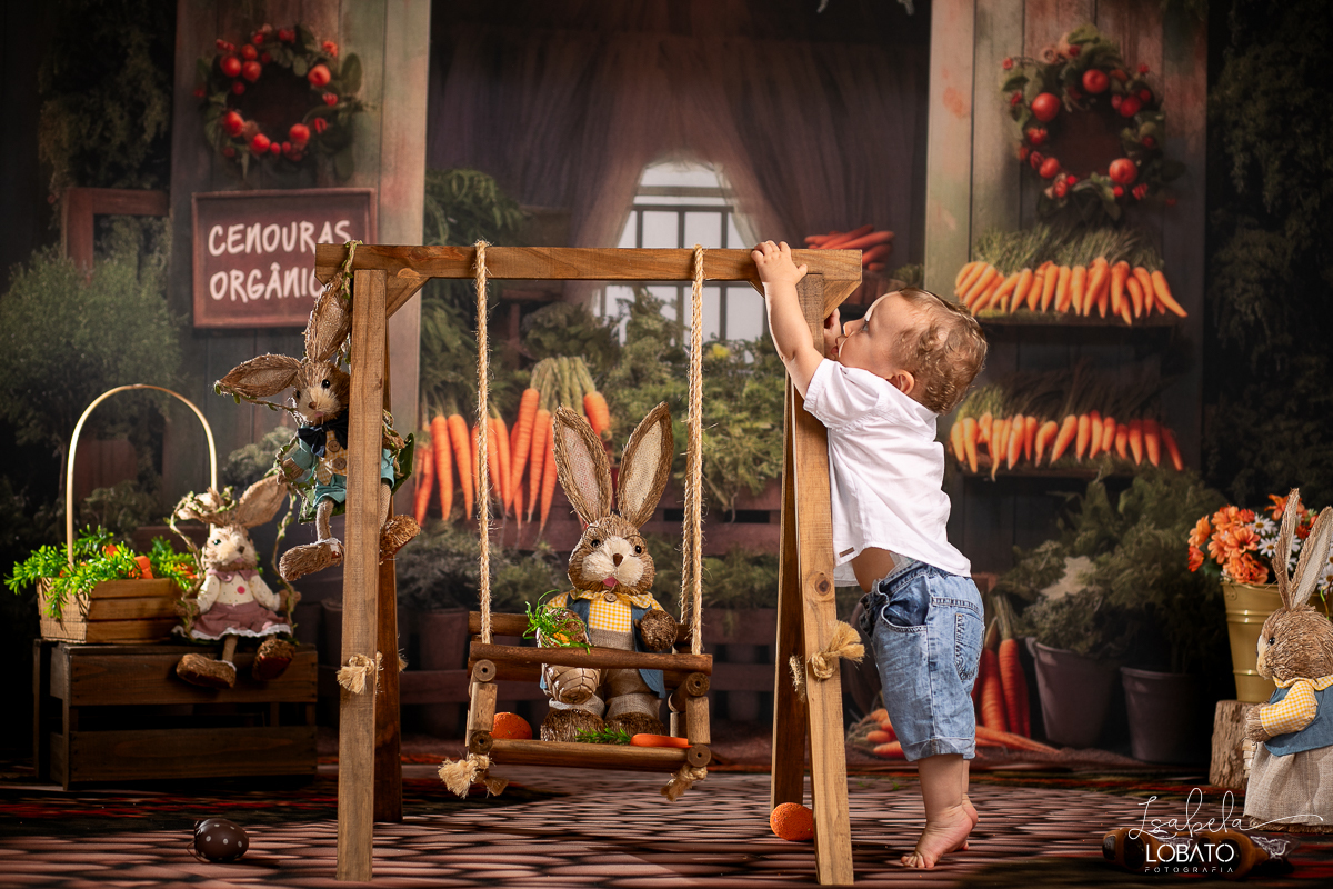 ensaio-de-pascoa-2024-fotos-de-pascoa-coelhinho-da-pascoa-ovos-de-pascoa-mini-sessao-fotografica-de-pascoa-estudio-fotografico-infantil-em-barbacena-isabela-lobato-fotografia-barbacena-mg