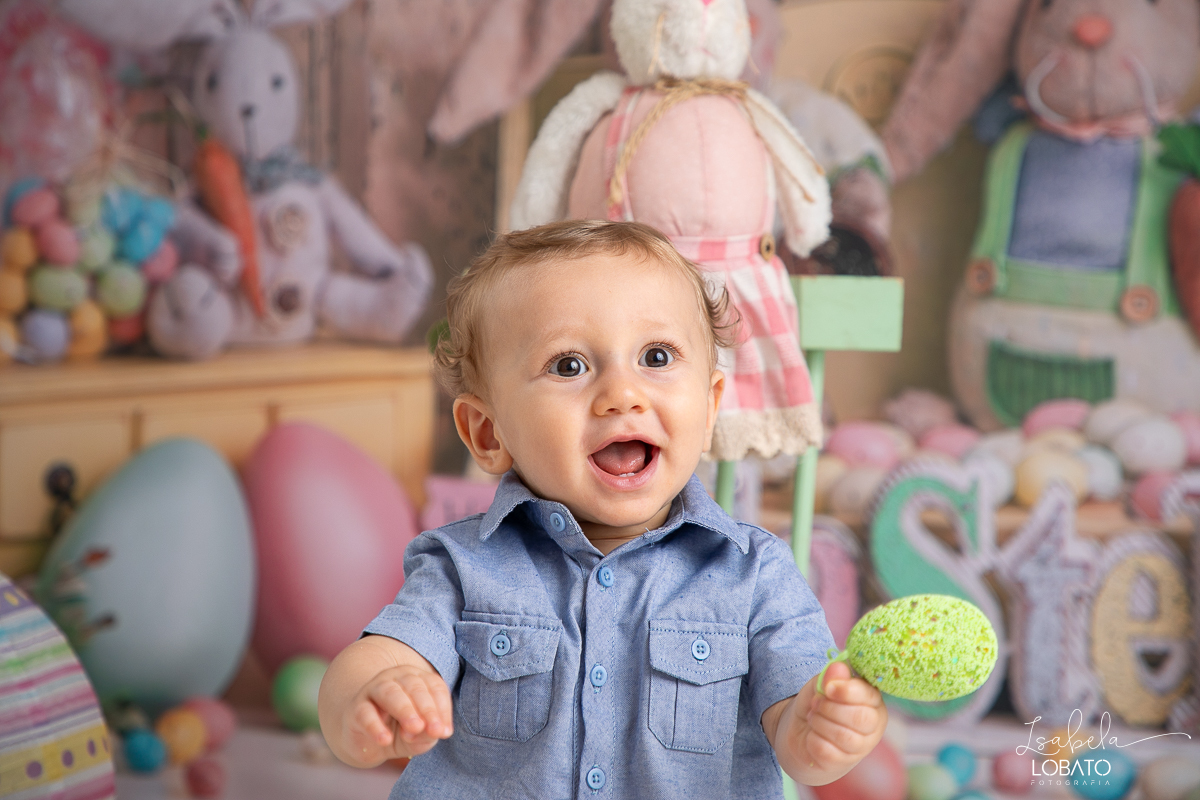 ensaio-de-pascoa-2024-fotos-de-pascoa-coelhinho-da-pascoa-ovos-de-pascoa-mini-sessao-fotografica-de-pascoa-orelha-de-coelho-cenario-fotografico-de-pascoa-estudio-fotografico-infantil-em-barbacena-isabela-lobato-fotografia-barbacena-mg
