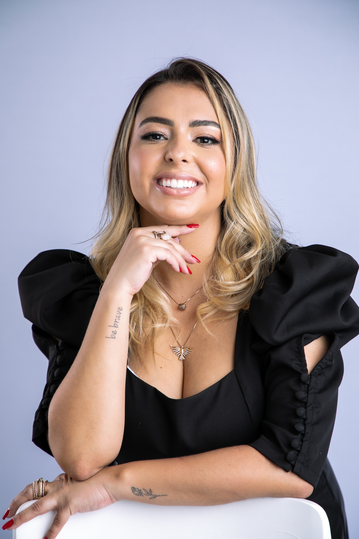 ensaio-fotografico-perfil-corporativo-retrato-corporativo-foto-para-fins-publicitario-mkt-odontopediatra-em-barbacena-dra-marina-araujo-fotografa-de-retratos-fotos-posicionamento-de-imagem-fotografa-marketieira-isabela-lobato-fotografia