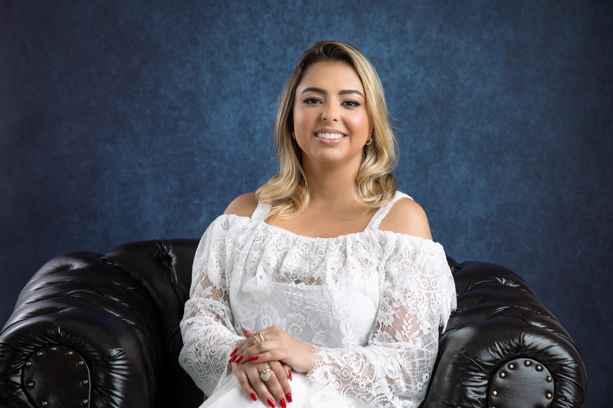 ensaio-fotografico-perfil-corporativo-retrato-corporativo-foto-para-fins-publicitario-mkt-odontopediatra-em-barbacena-dra-marina-araujo-fotografa-de-retratos-fotos-posicionamento-de-imagem-fotografa-marketieira-isabela-lobato-fotografia