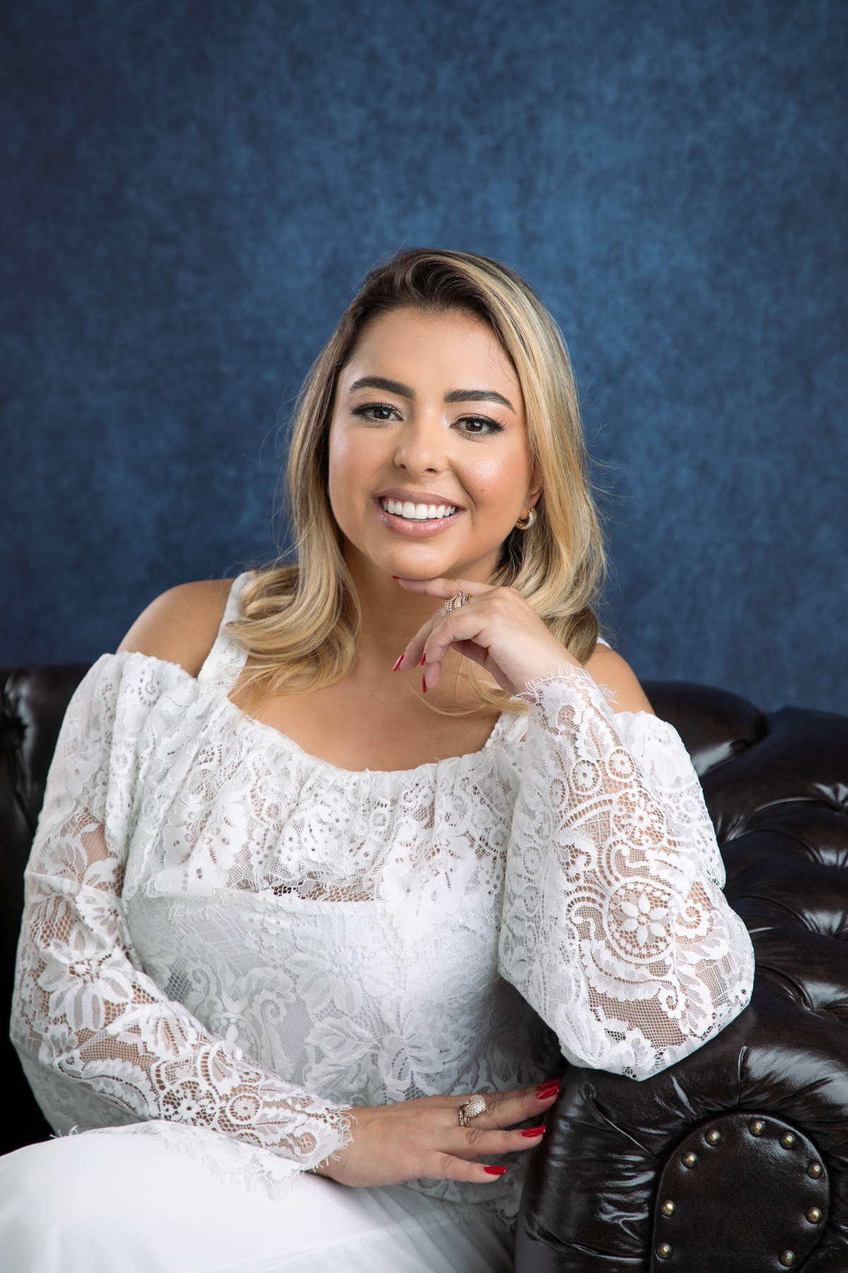 ensaio-fotografico-perfil-corporativo-retrato-corporativo-foto-para-fins-publicitario-mkt-odontopediatra-em-barbacena-dra-marina-araujo-fotografa-de-retratos-fotos-posicionamento-de-imagem-fotografa-marketieira-isabela-lobato-fotografia