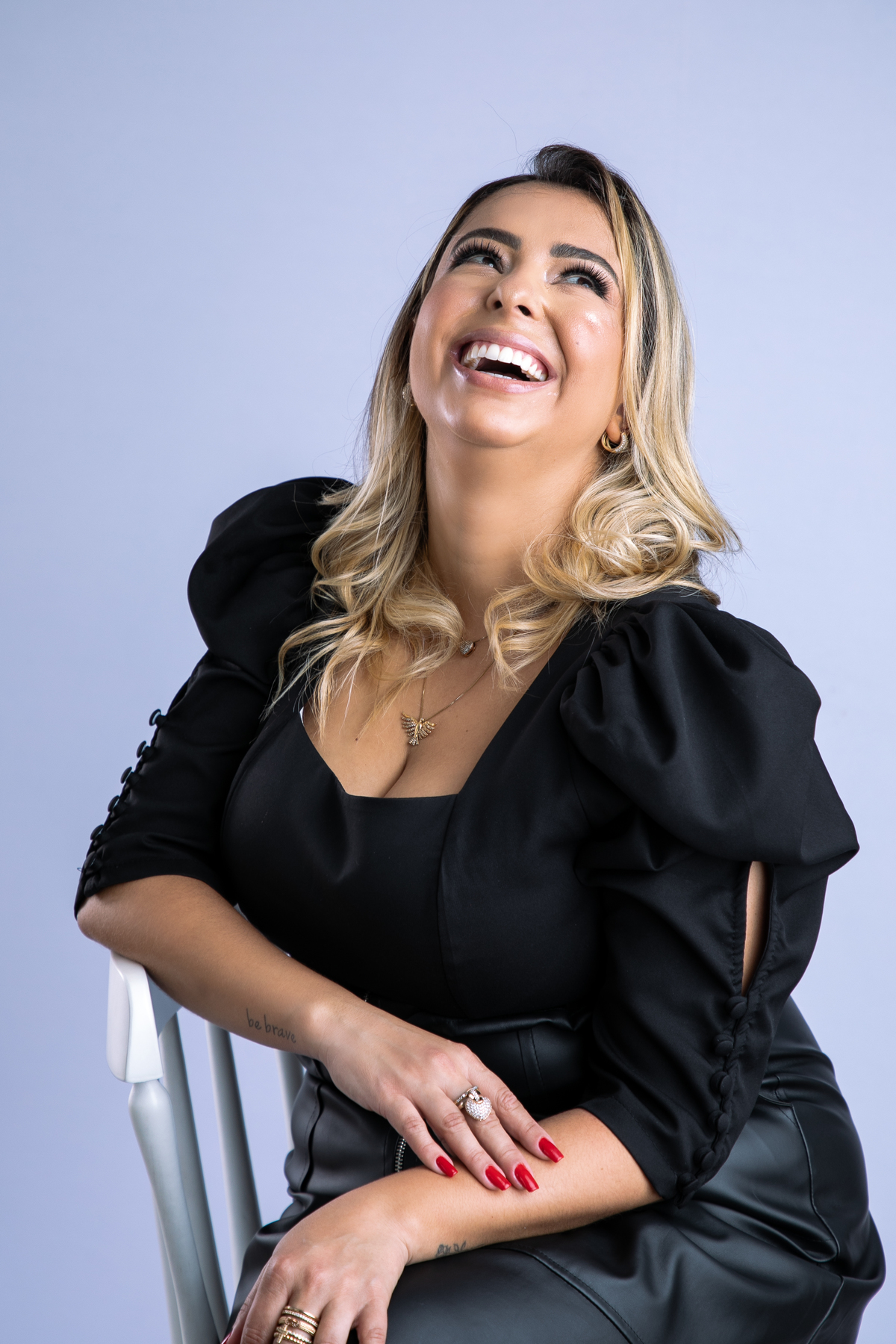 ensaio-fotografico-perfil-corporativo-retrato-corporativo-foto-para-fins-publicitario-mkt-odontopediatra-em-barbacena-dra-marina-araujo-fotografa-de-retratos-fotos-posicionamento-de-imagem-fotografa-marketieira-isabela-lobato-fotografia