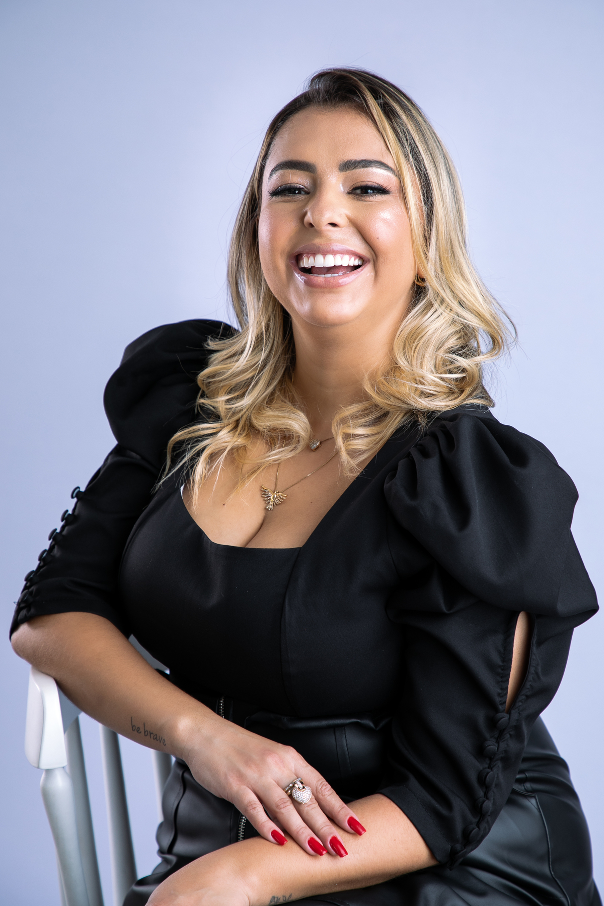 ensaio-fotografico-perfil-corporativo-retrato-corporativo-foto-para-fins-publicitario-mkt-odontopediatra-em-barbacena-dra-marina-araujo-fotografa-de-retratos-fotos-posicionamento-de-imagem-fotografa-marketieira-isabela-lobato-fotografia