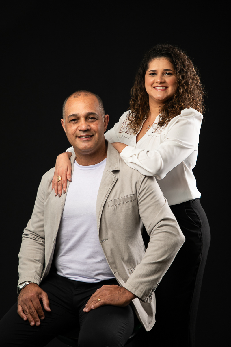 ensaio-fotografico-perfil-corporativo-retrato-corporativo-foto-para-fins-publicitario-mkt-odontopediatra-em-barbacena-dra-marina-araujo-fotografa-de-retratos-fotos-posicionamento-de-imagem-fotografa-marketieira-isabela-lobato-fotografia