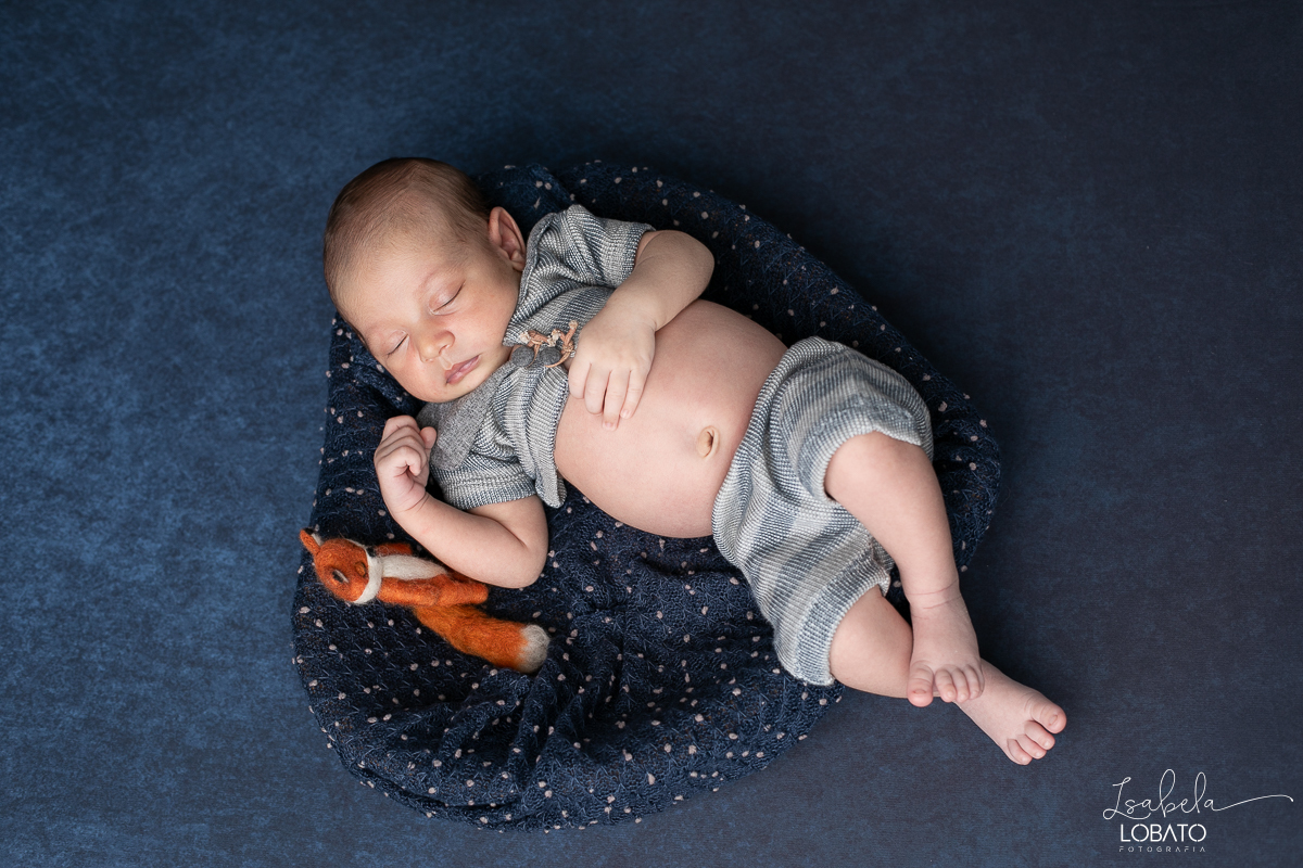 ensaio-fotografico-de-recem-nascido-ensaio-newborn-bebe-recem-nascido-fotografa-de-recem-nascido-em-barbacena-ideia-de-ensaio-newborn-estudio-fotografico-em-barbacena-isabela-lobato-fotografia-melhor-fotografo-de-bebe-em-barbacena-fotografa-de-criancas