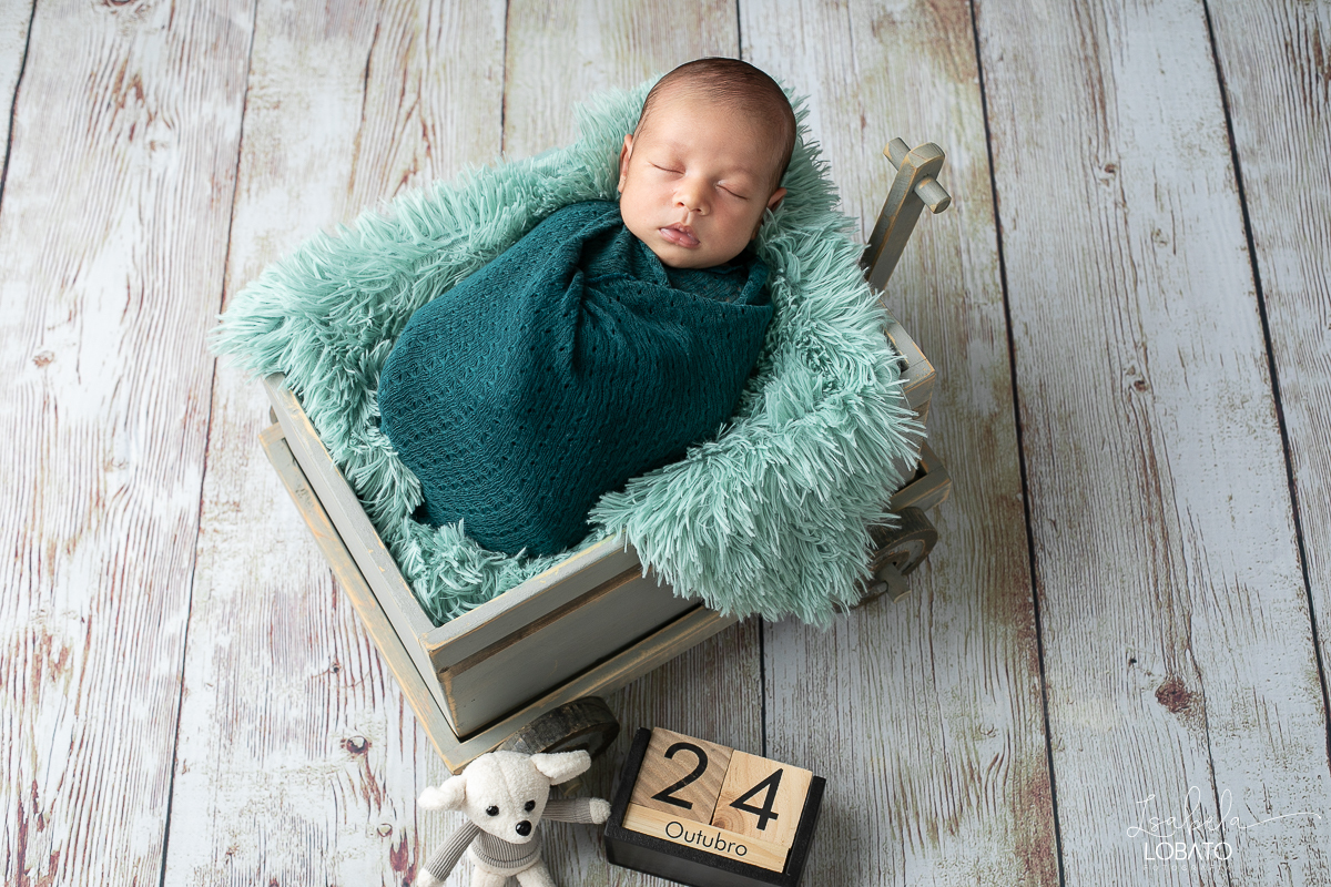 ensaio-fotografico-de-recem-nascido-ensaio-newborn-bebe-recem-nascido-fotografa-de-recem-nascido-em-barbacena-ideia-de-ensaio-newborn-estudio-fotografico-em-barbacena-isabela-lobato-fotografia-melhor-fotografo-de-bebe-em-barbacena-fotografa-de-criancas